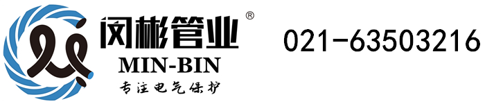 亚投彩票注册